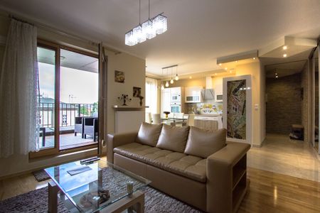 browar lubicz - Photo 3