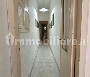 Trilocale via della Decima , 10, Centro, Iglesias - Photo 6