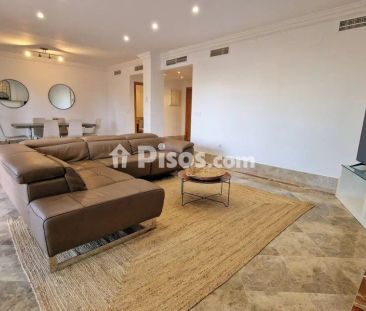 Casa pareada en alquiler en Santa Clara - Photo 3