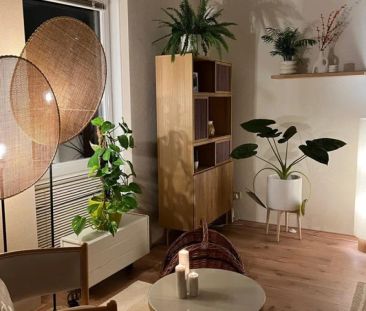 IJsbaankade - Foto 4