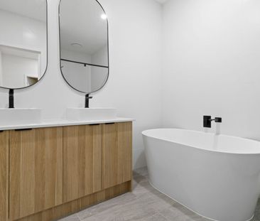 20 Charleston Road, Deanside, Vic 3336 - Photo 4