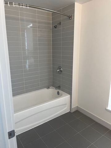 For Lease - 37 Antrim Crescent Unit# 301, Toronto, Ontario - Photo 2