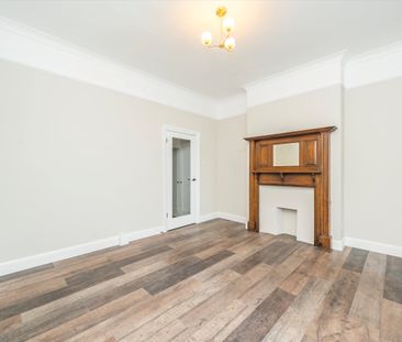 Palewell Park Road, SW14, London - Photo 1