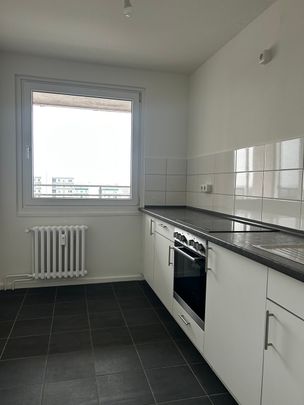 Bergenring 28, 24109 Kiel OT Mettenhof - Foto 1