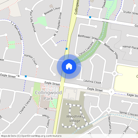 24 Mallow Court, Collingwood Park QLD 4301