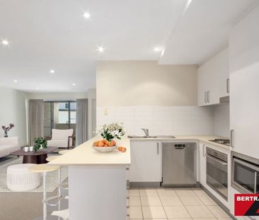 Broadway Apartments - Photo 6