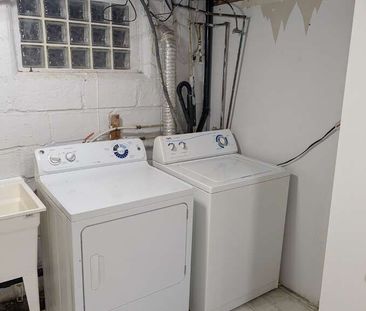 For Lease - 21 Patricia Avenue, Toronto, Ontario - Photo 4