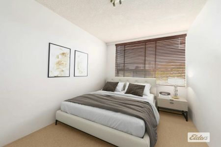 INNER CITY CONVENIENCE TUCKED AWAY IN A QUIET CUL-DE-SAC - Photo 3