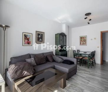 Piso en alquiler en Bola de Oro - Photo 3