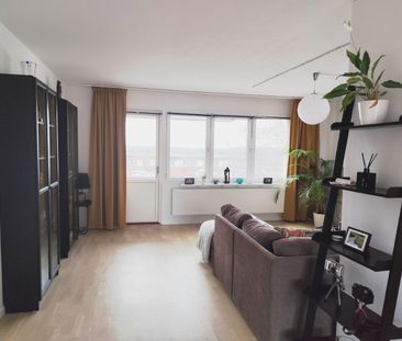 Saltsjöbaden - 2rok - 9mån - 13.800kr/mån - Foto 4