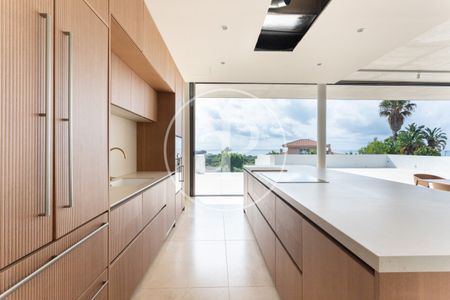 Rental Property in Can Girona - Photo 4