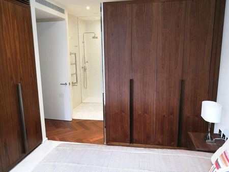 Capital Building, Nine Elms, London SW11 - Photo 5