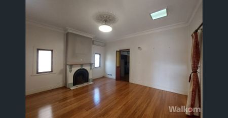 PLEASE DO NOT ATTEND THE PROPERTY BOOK YOUR ONLINE VIDEO TOUR – SEE THE EASY 5 STEP PROCESS BELOW. Please Register To Receive Your Video Tour Link. - Photo 3