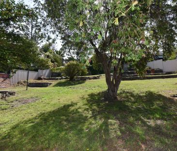 29 Dacres Street, Vincentia. - Photo 3