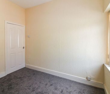 3 bedroom house to rent - Photo 2