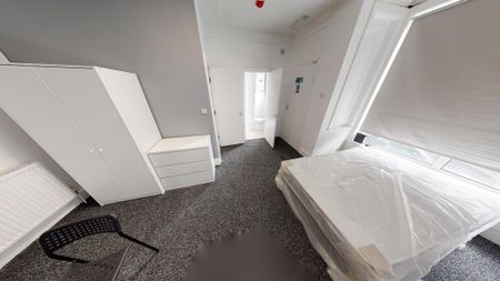 3 bedroom house to rent - Photo 5