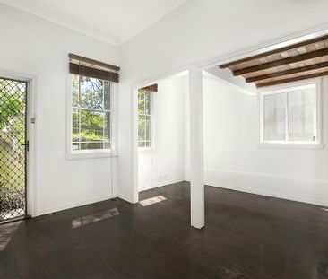202 Brooklyn Road, Brooklyn NSW 2083 - House For Rent | Domain - Photo 3