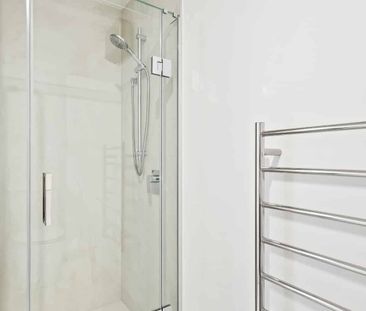 1/188 Cranford Street, St. Albans - Photo 5