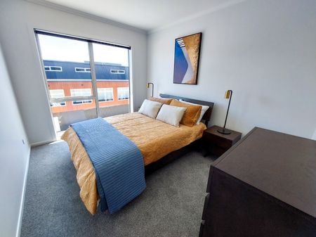 Brand New Apartment in Frankton - Photo 3