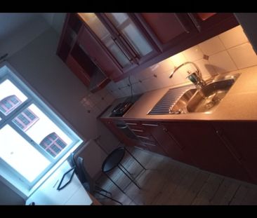 Storgatan, Stockholm - Photo 2