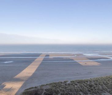 Appartement te huur in Nieuwpoort voor € 610 met 1 slaapkamer - Photo 5