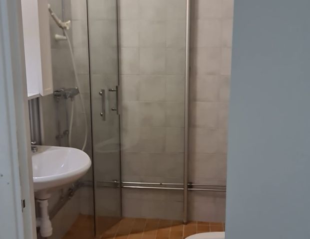 Marknadsvägen, Täby - Photo 1