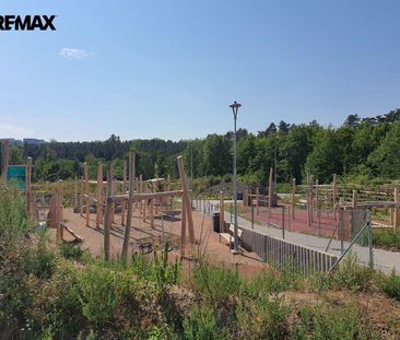 Pronájem bytu 3+kk v osobním vlastnictví 87 m², Brno - Fotografie 2