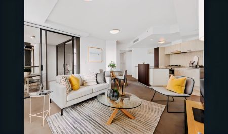 2Bedrooms, 1Bathrooms - Photo 3