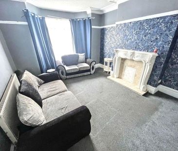 2 bed ground floor flat to rent in TS19 - Photo 2