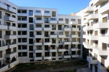 Ihr Traumzuhause wartet - Foto 4