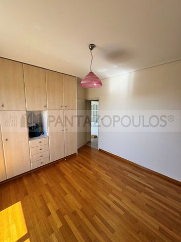 Διαμέρισμα για ενοικίαση Κέντρο (Γλυκά Νερά) - Photo 5