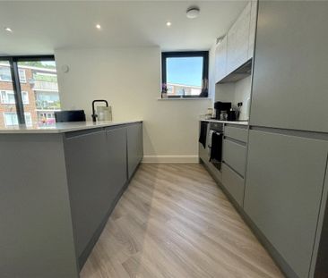 North Road, Poole, Dorset, BH14 - Photo 3