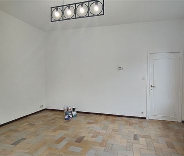 Appartement à Tournai - Photo 3