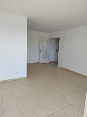Location Appartement 3 pièces 57m² ORLEANS 45000 - Photo 1