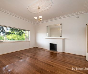 1/536-538 Camberwell Rd , CAMBERWELL - Photo 2