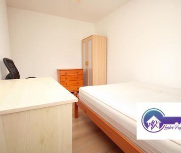 5 Bedroom Room in Flat Share To Rent - Photo 5