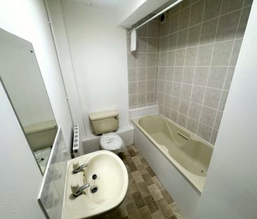 St. Denys Road, Southampton - Photo 5