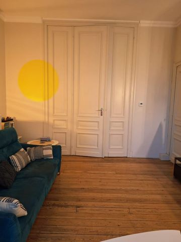 Appartement te huur - Photo 2
