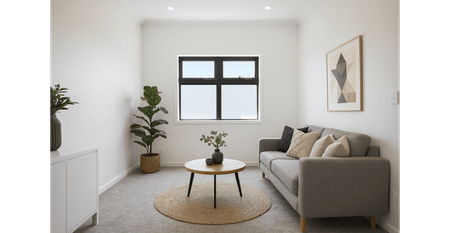 Brand New, Stylish & Exceptionally Located - Photo 5