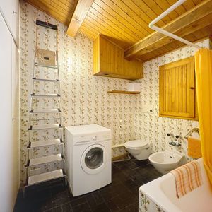 Charmant 3 pièces meublé au coeur de la vielle-ville - Photo 2