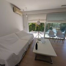 Studio/Γκαρσονιέρα για ενοικίαση - Σαρωνίδα, - Photo 1