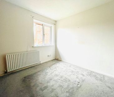 Tintagel Close, Thornhill, Cardiff - Photo 2