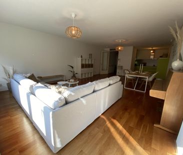 Binnenrotte, 3011HB, Rotterdam - Photo 5