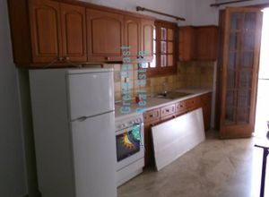 Διαμέρισμα για ενοικίαση - Πάτρα, - Φωτογραφία 3