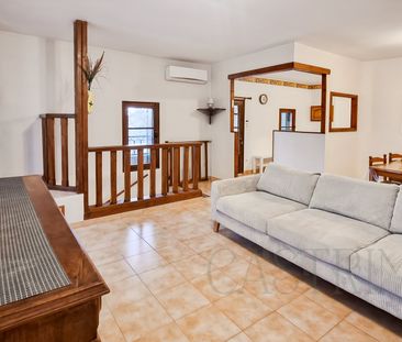 Location Appartement 3 pièces 74m² CASTRIES 34160 - Photo 2