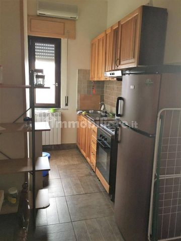 Bilocale viale Senatore Parodi 25, Vibo Marina, Vibo Valentia - Photo 5