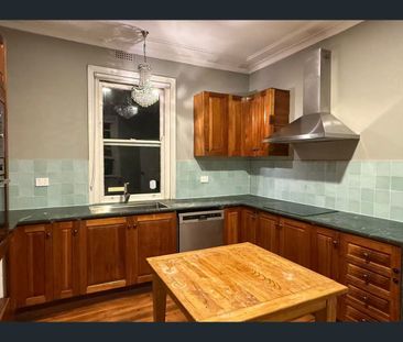 11 Coronation Ave, Eastwood, NSW 2122 - Photo 6
