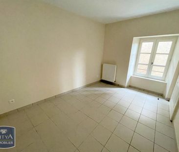 Location Appartement 2 pièces 36m² AIXE SUR VIENNE 87700 - Photo 1