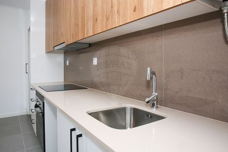 Apartamento T2 em Lisboa - Photo 3