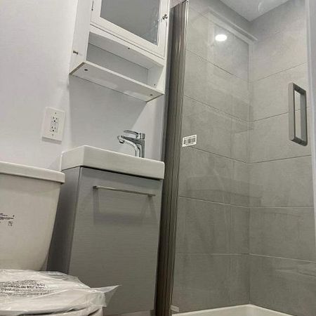 Studio - Montréal - $1,245 /mo - Photo 3